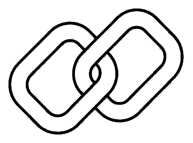 Clearnet ссылки сайтов